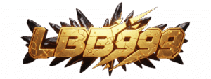 lbb999 logo